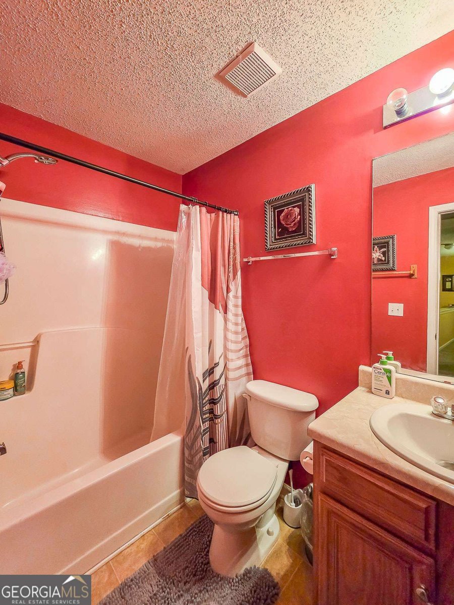 6723 Pine Valley Trace Stone Mountain - Photo 18