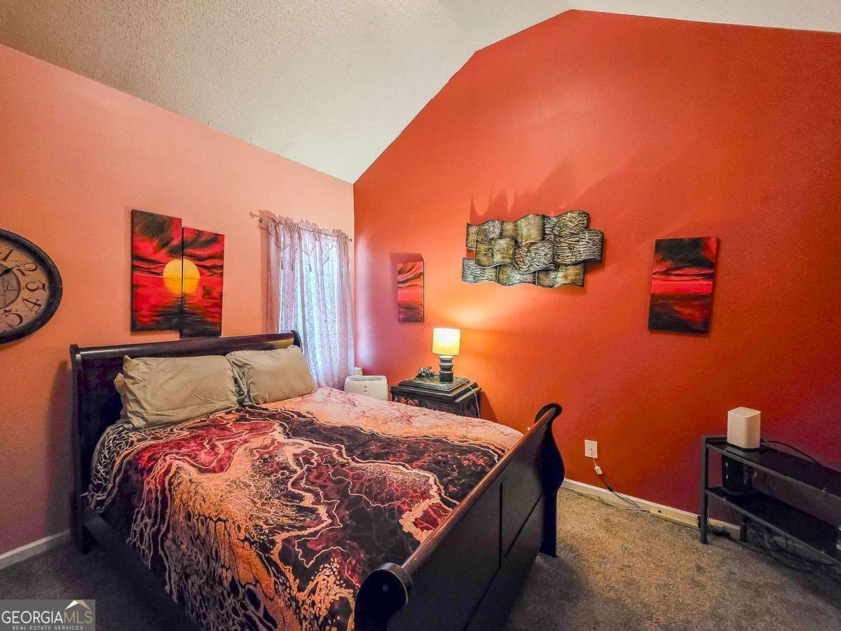 6723 Pine Valley Trace Stone Mountain - Photo 19