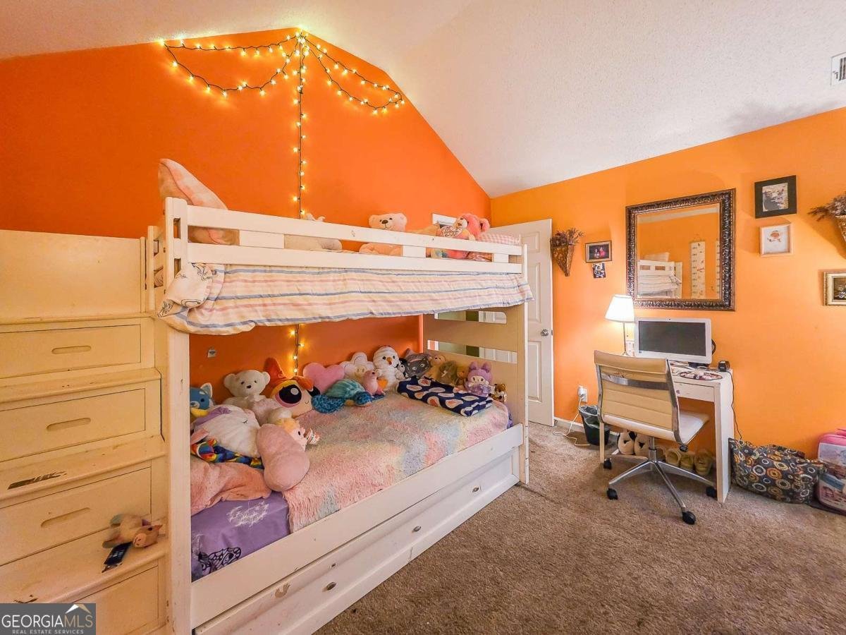 6723 Pine Valley Trace Stone Mountain - Photo 20