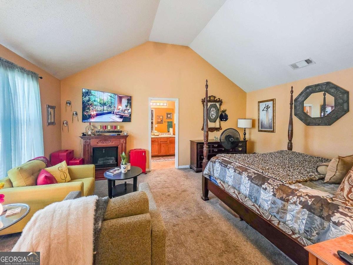 6723 Pine Valley Trace Stone Mountain - Photo 21