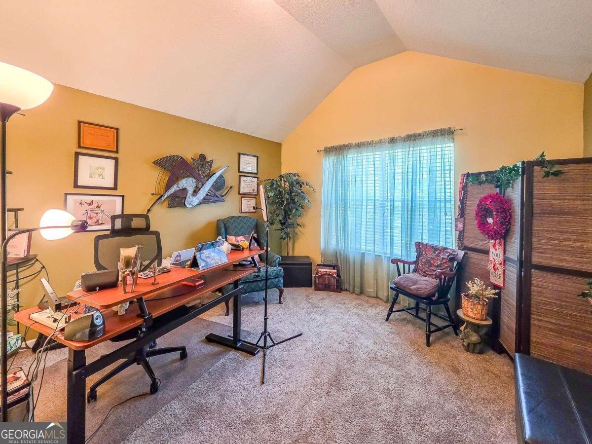6723 Pine Valley Trace Stone Mountain - Photo 22