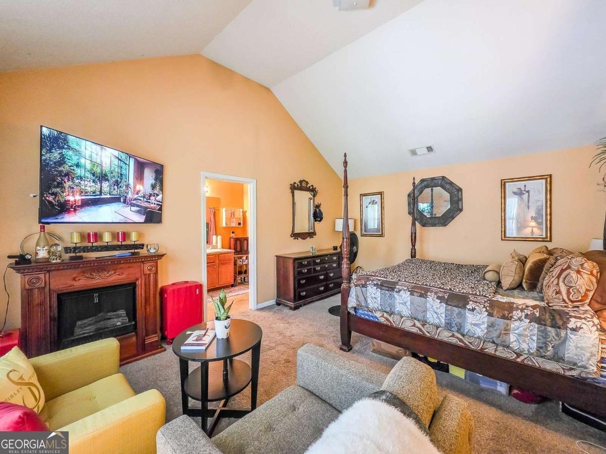 6723 Pine Valley Trace Stone Mountain - Photo 23