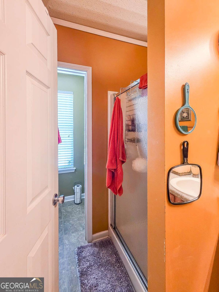 6723 Pine Valley Trace Stone Mountain - Photo 25