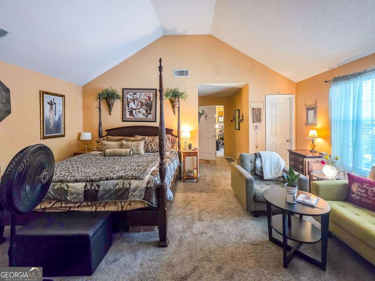 6723 Pine Valley Trace Stone Mountain - Photo 26
