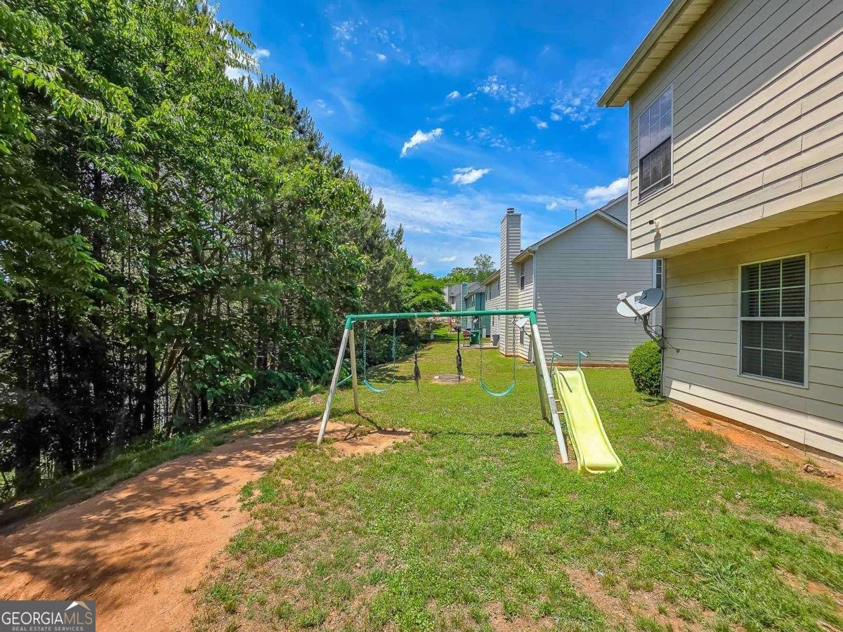 6723 Pine Valley Trace Stone Mountain - Photo 27