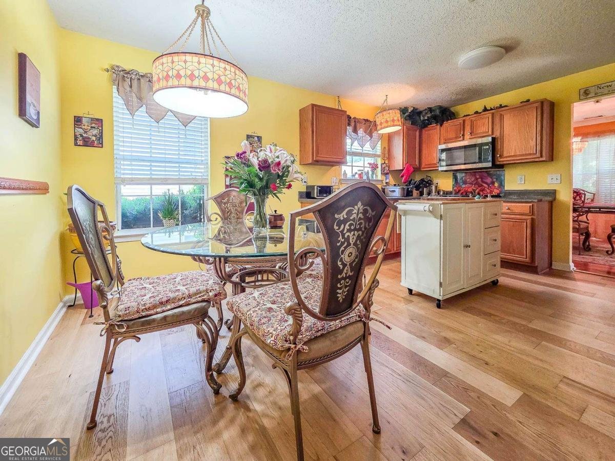 6723 Pine Valley Trace Stone Mountain - Photo 9
