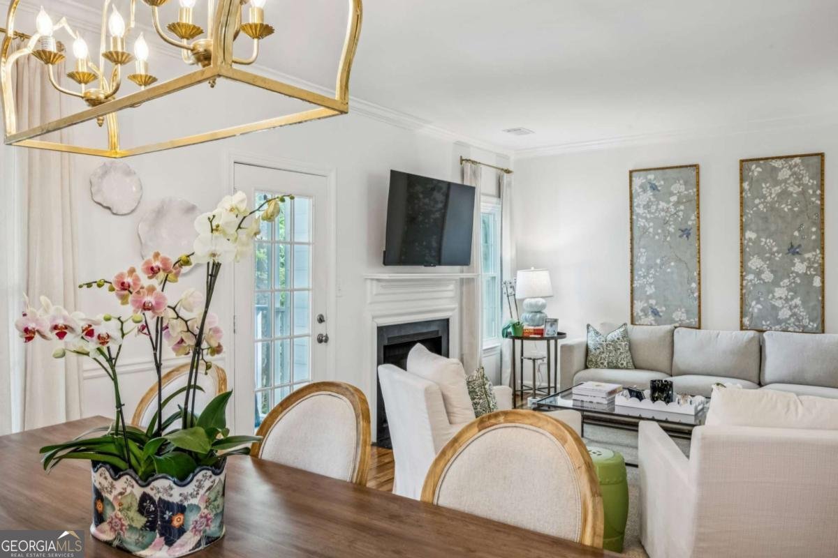 1160 Windsor Parkway Atlanta - Photo 10