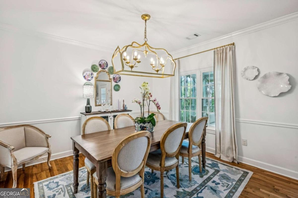 1160 Windsor Parkway Atlanta - Photo 12