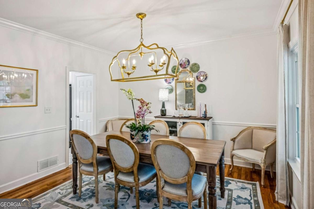 1160 Windsor Parkway Atlanta - Photo 13