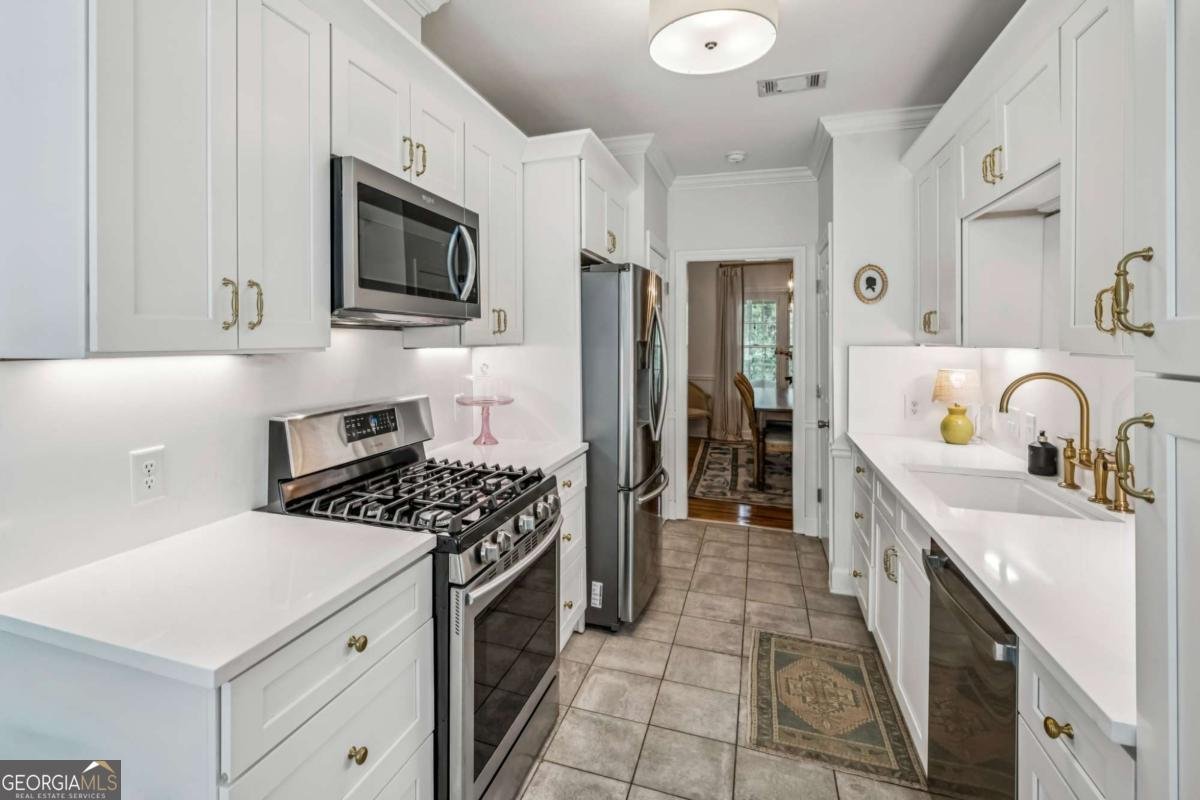 1160 Windsor Parkway Atlanta - Photo 14
