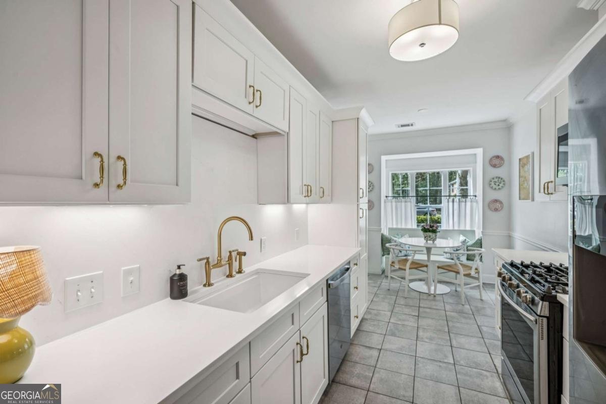 1160 Windsor Parkway Atlanta - Photo 15
