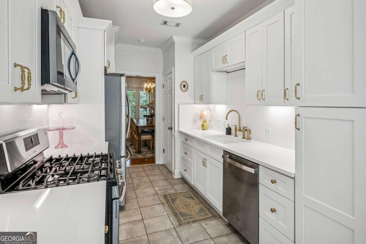 1160 Windsor Parkway Atlanta - Photo 17