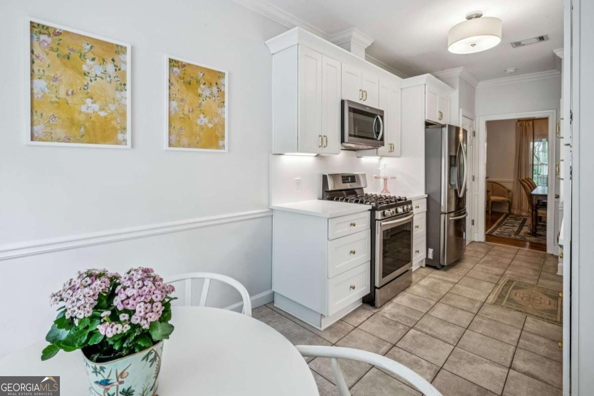 1160 Windsor Parkway Atlanta - Photo 18