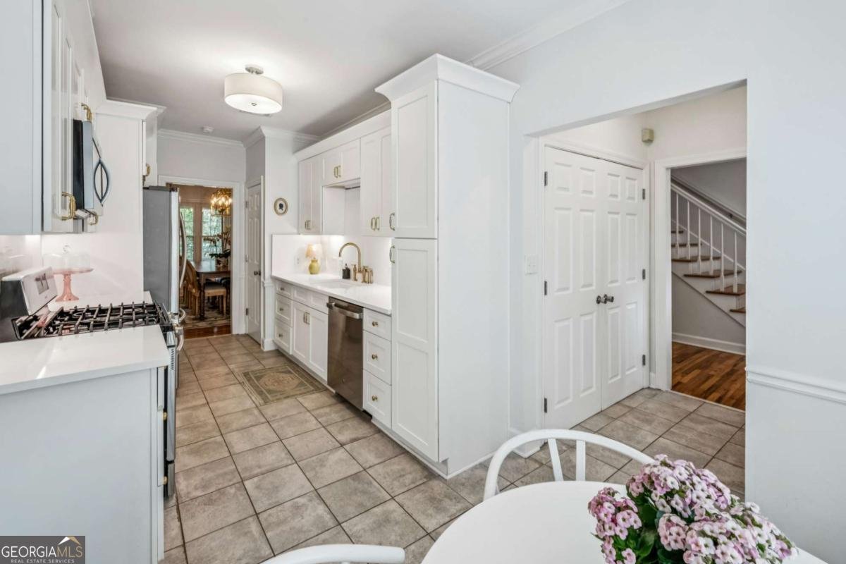 1160 Windsor Parkway Atlanta - Photo 19