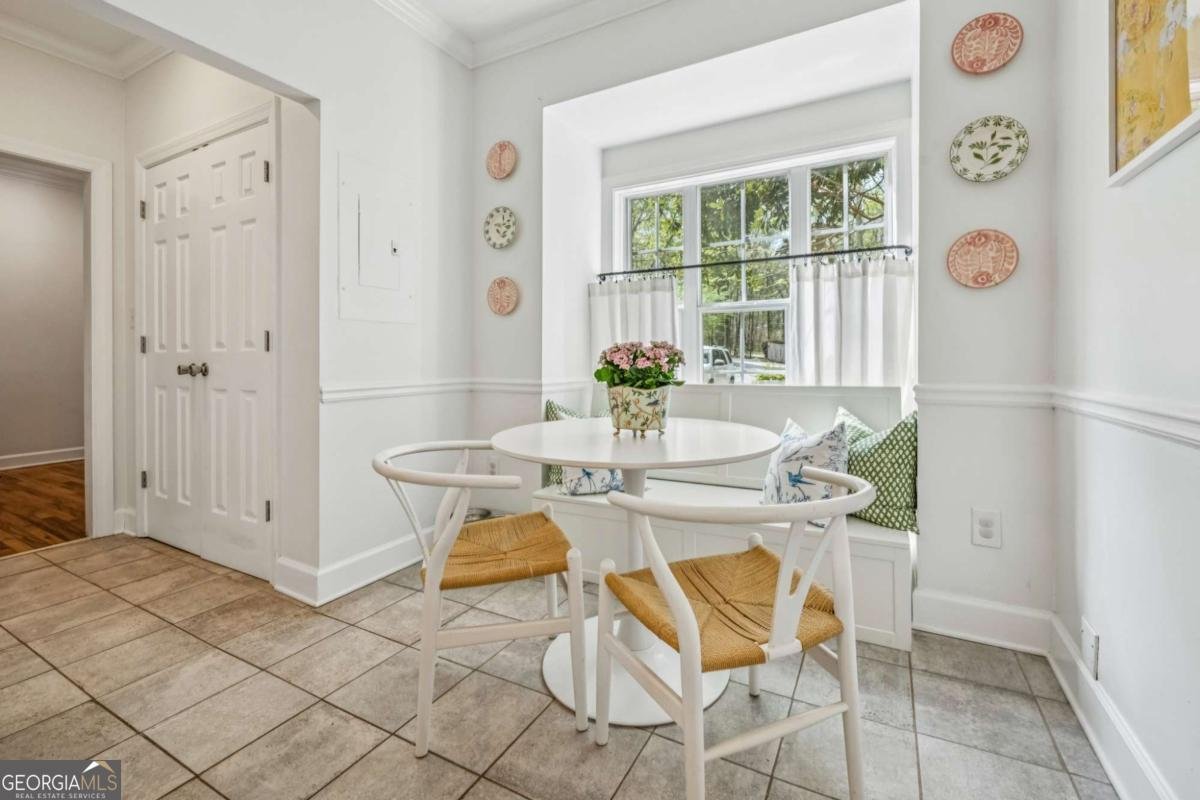 1160 Windsor Parkway Atlanta - Photo 20