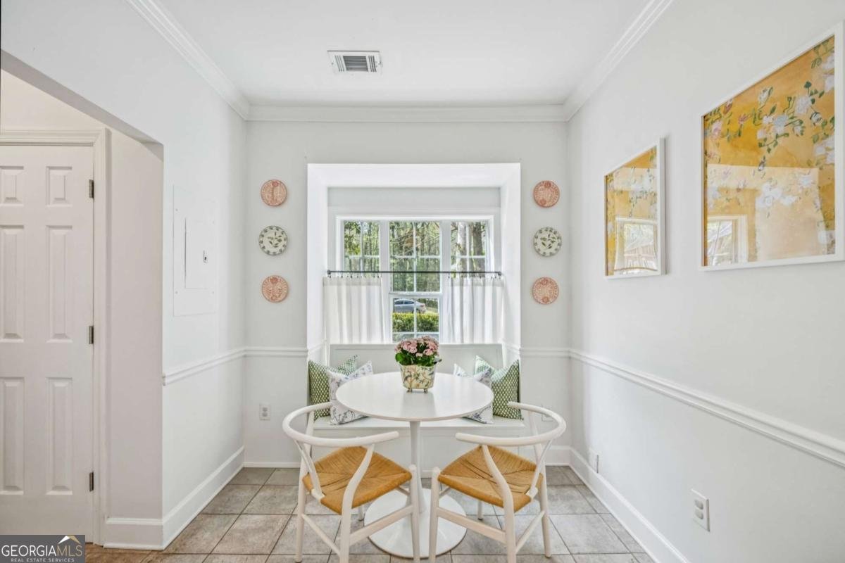 1160 Windsor Parkway Atlanta - Photo 21