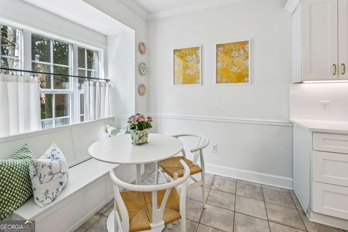 1160 Windsor Parkway Atlanta - Photo 22