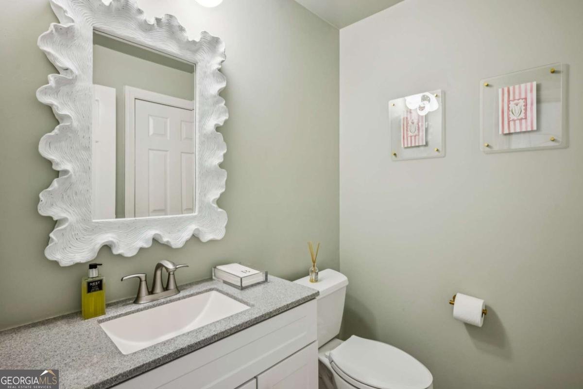 1160 Windsor Parkway Atlanta - Photo 23