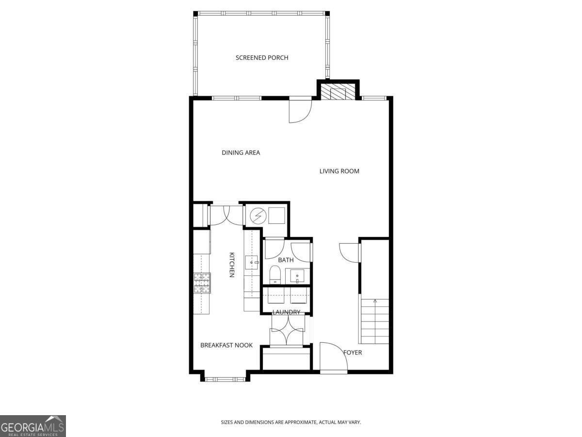 1160 Windsor Parkway Atlanta - Photo 25