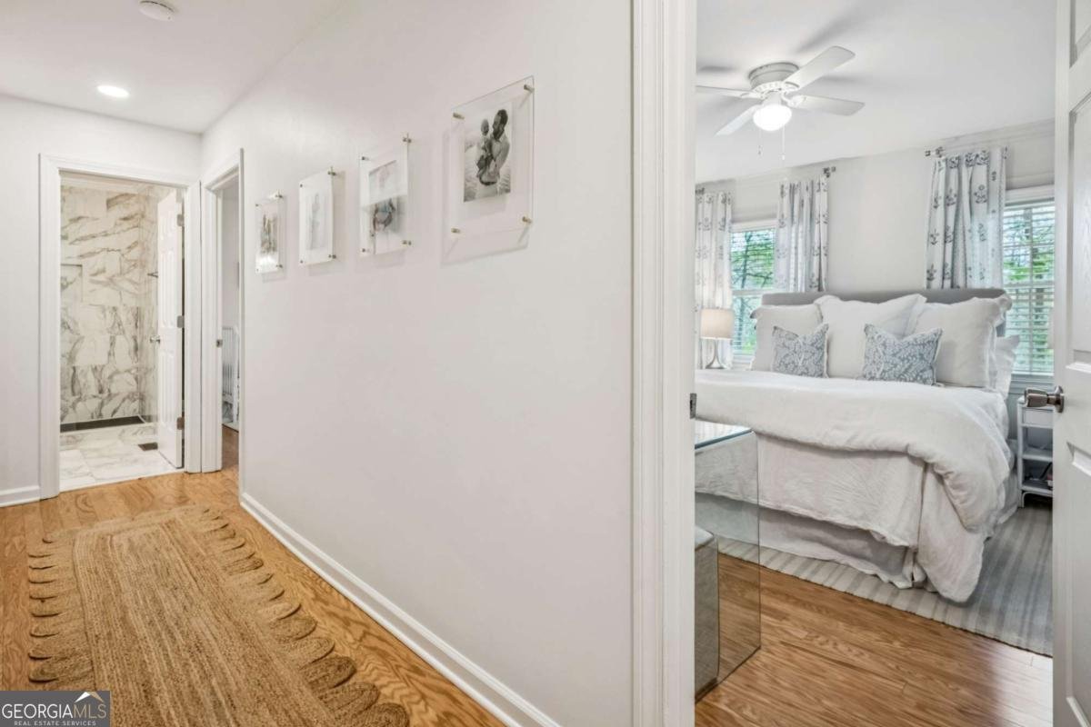 1160 Windsor Parkway Atlanta - Photo 26