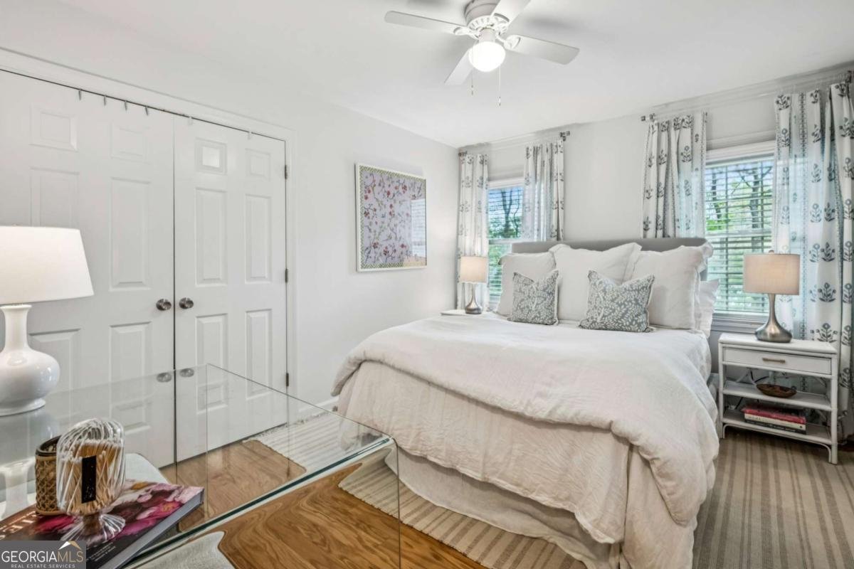 1160 Windsor Parkway Atlanta - Photo 27