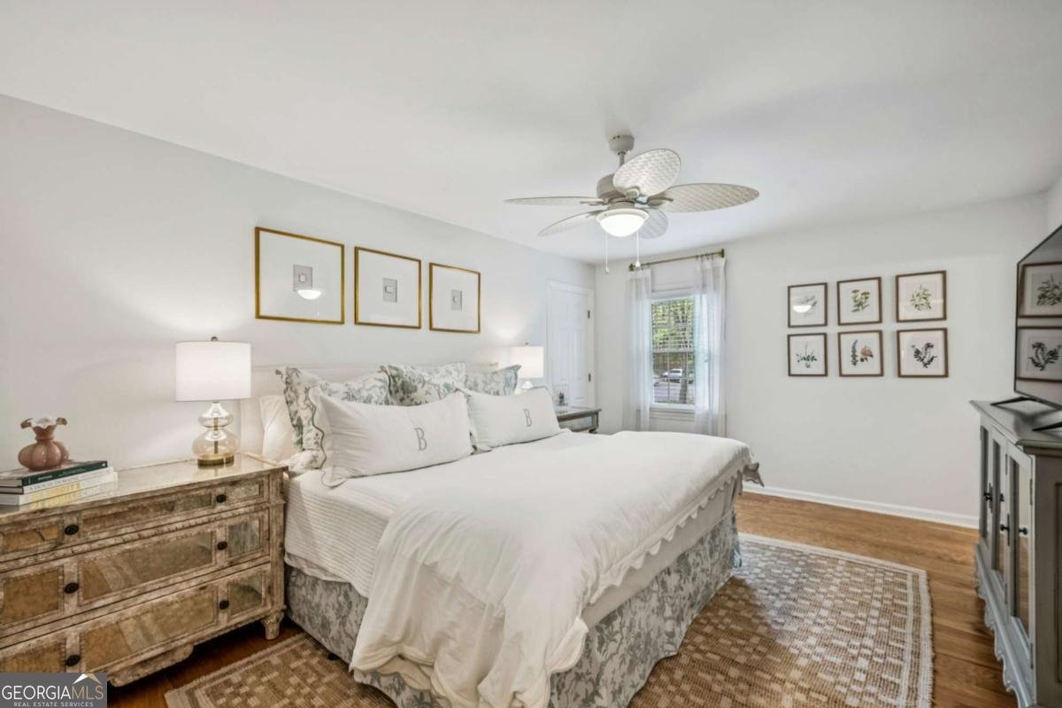 1160 Windsor Parkway Atlanta - Photo 28
