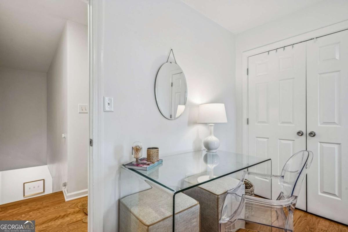 1160 Windsor Parkway Atlanta - Photo 30