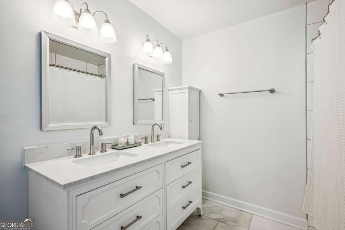 1160 Windsor Parkway Atlanta - Photo 31