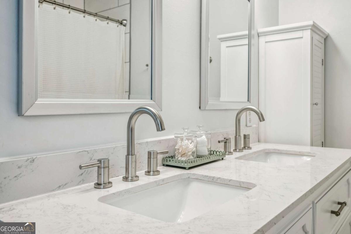 1160 Windsor Parkway Atlanta - Photo 32
