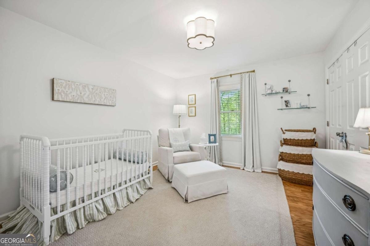 1160 Windsor Parkway Atlanta - Photo 33