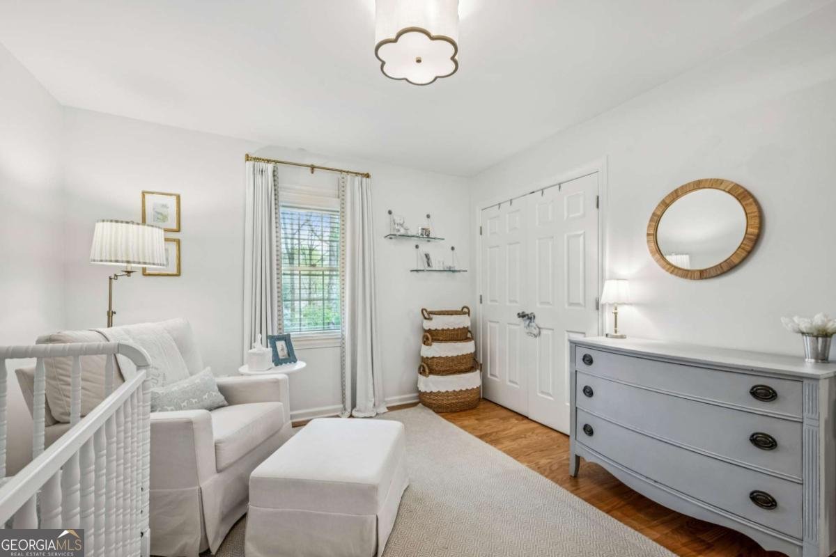1160 Windsor Parkway Atlanta - Photo 34
