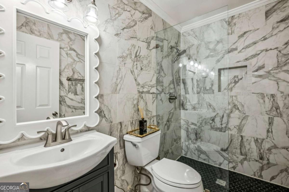 1160 Windsor Parkway Atlanta - Photo 35