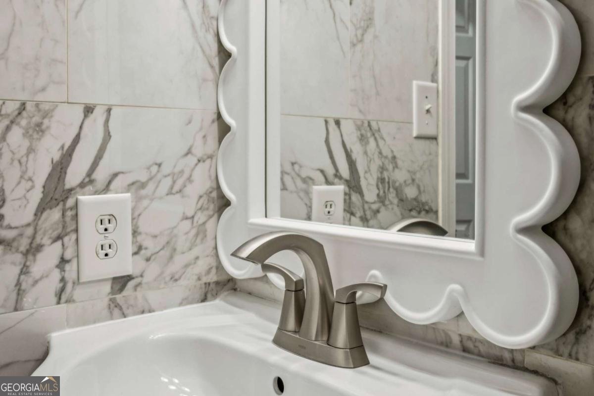 1160 Windsor Parkway Atlanta - Photo 36