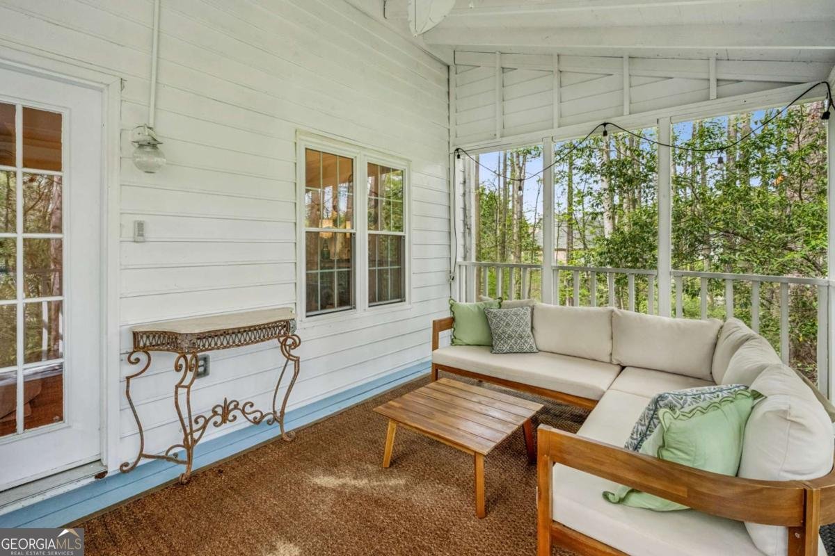 1160 Windsor Parkway Atlanta - Photo 39