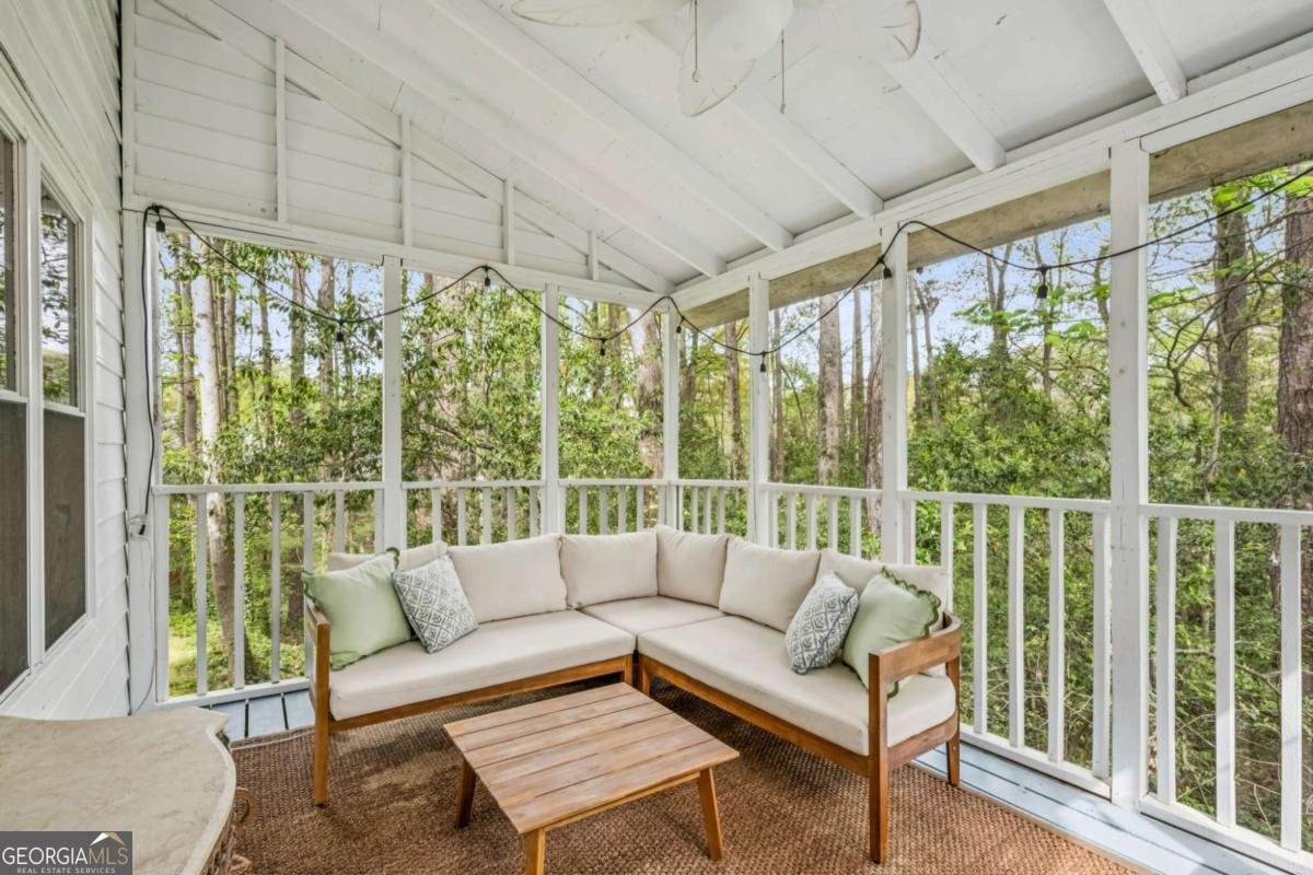 1160 Windsor Parkway Atlanta - Photo 40