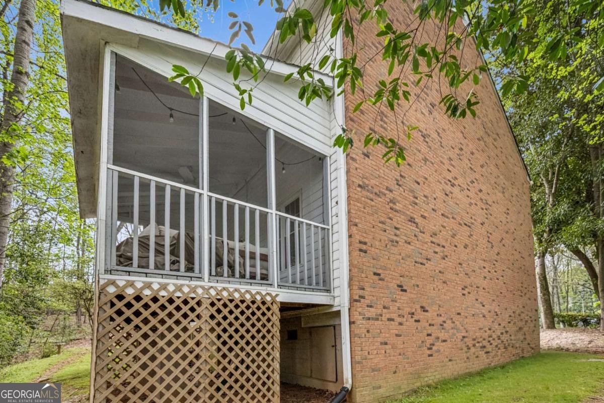 1160 Windsor Parkway Atlanta - Photo 41