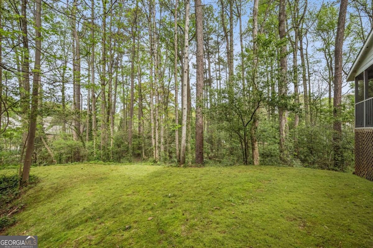 1160 Windsor Parkway Atlanta - Photo 42