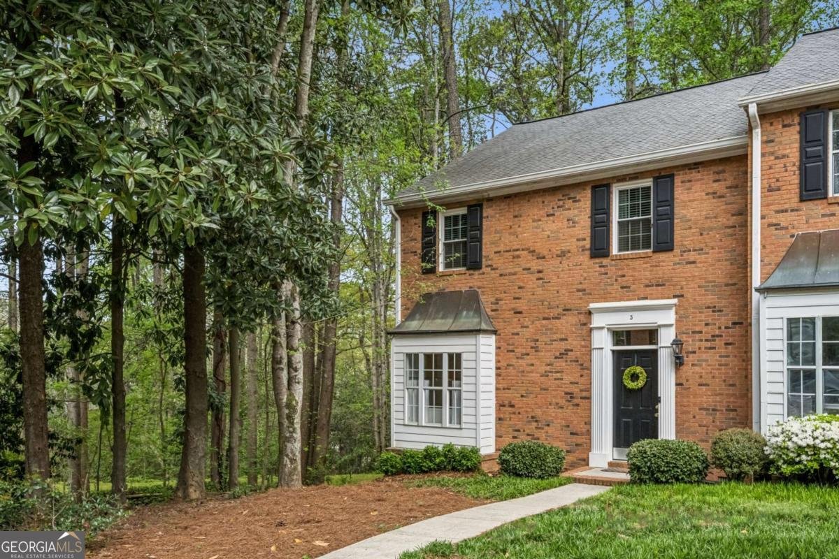 1160 Windsor Parkway Atlanta - Photo 45