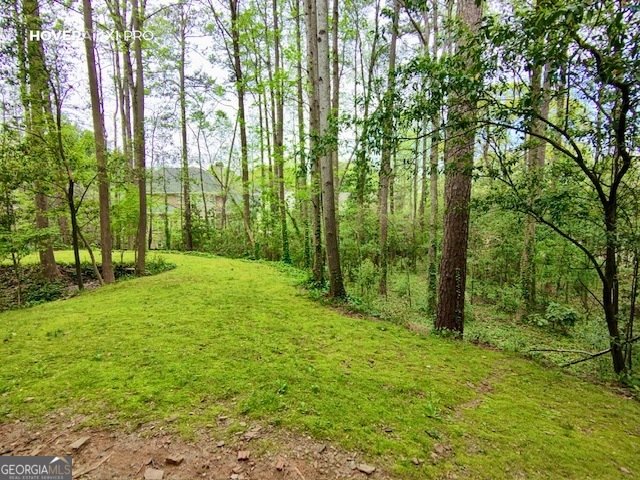 1160 Windsor Parkway Atlanta - Photo 46