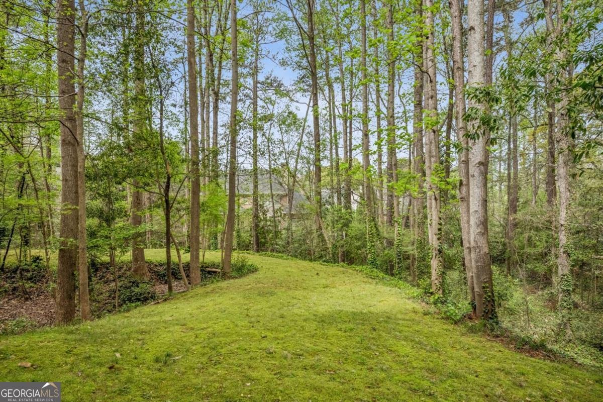 1160 Windsor Parkway Atlanta - Photo 48