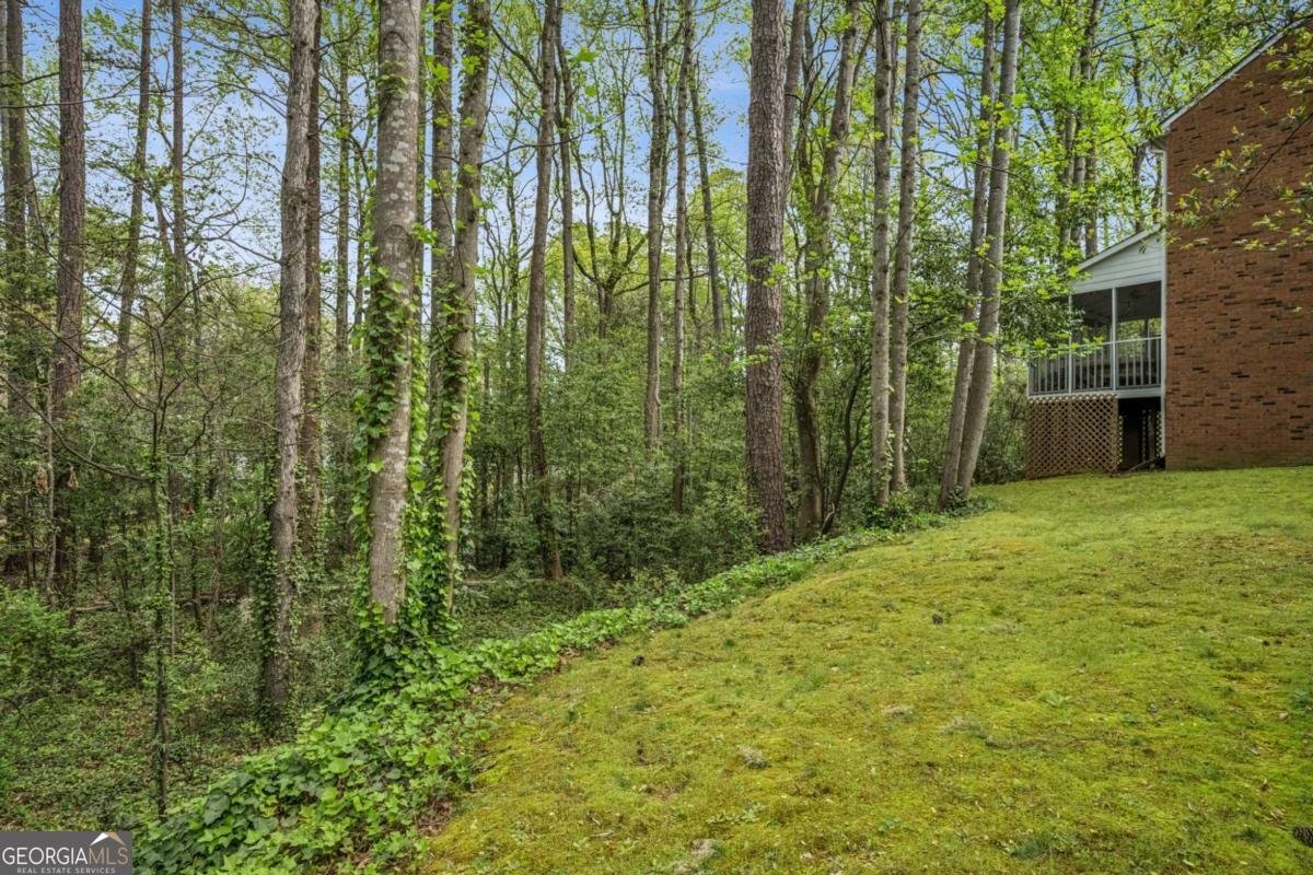1160 Windsor Parkway Atlanta - Photo 49