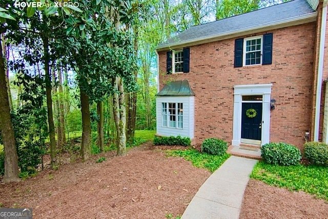 1160 Windsor Parkway Atlanta - Photo 51