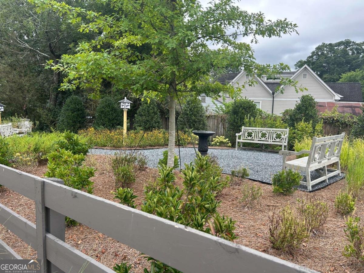 2696 Mackintosh Court Brookhaven - Photo 10