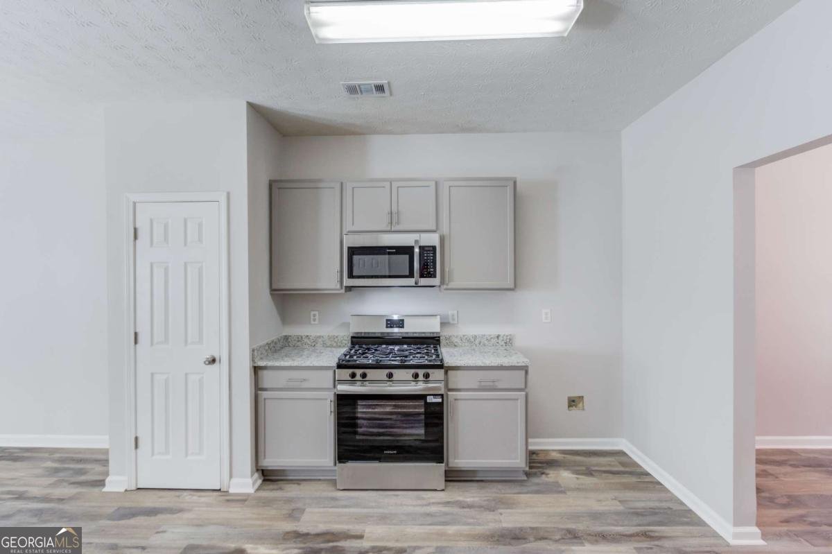 964 Tree Creek Boulevard Lawrenceville - Photo 10
