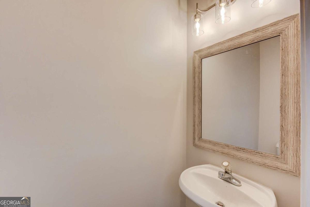 964 Tree Creek Boulevard Lawrenceville - Photo 13