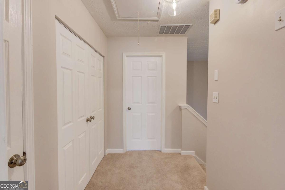 964 Tree Creek Boulevard Lawrenceville - Photo 14