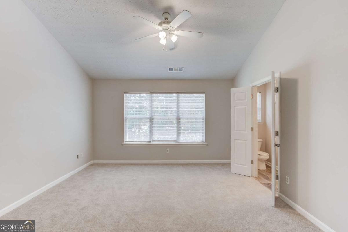 964 Tree Creek Boulevard Lawrenceville - Photo 15