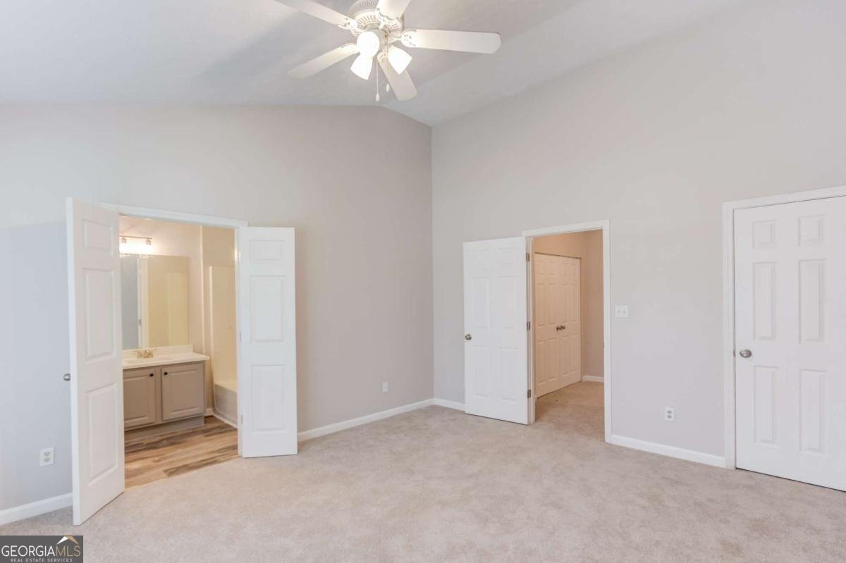 964 Tree Creek Boulevard Lawrenceville - Photo 16