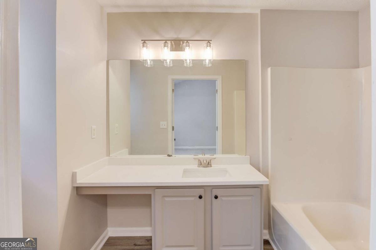 964 Tree Creek Boulevard Lawrenceville - Photo 17