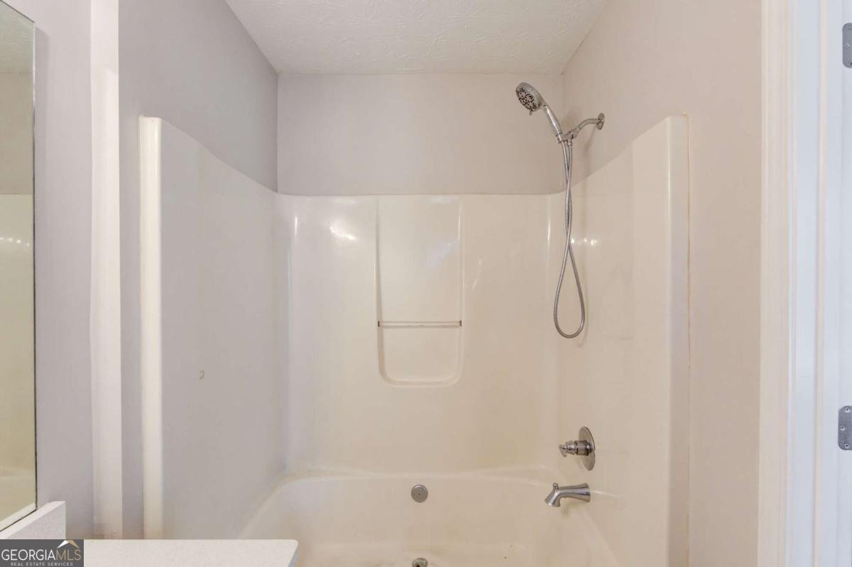 964 Tree Creek Boulevard Lawrenceville - Photo 18